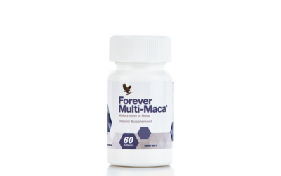 Buy Forever Multi Maca Dubai, UAE