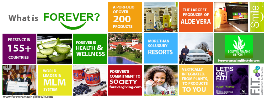 Join Forever Living Products in Abu Dhabi, Dubai, Sharjah, Al Ain, Ajman – UAE